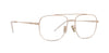 Givenchy City GV50105U#colour_shiny-rose