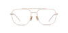 Givenchy City GV50105U#colour_shiny-rose