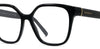Givenchy Bold GV50106I#colour_shiny-black