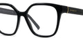 Givenchy Bold GV50106I