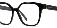 Givenchy Bold GV50106I#colour_shiny-black