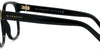 Givenchy Bold GV50106I#colour_shiny-black