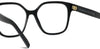 Givenchy Bold GV50106I#colour_shiny-black