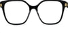 Givenchy Bold GV50106I#colour_shiny-black