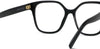 Givenchy Bold GV50106I#colour_shiny-black
