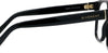 Givenchy Bold GV50106I#colour_shiny-black