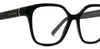 Givenchy Bold GV50106I#colour_shiny-black