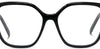 Givenchy Bold GV50106I#colour_shiny-black