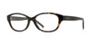 Givenchy City GV50110I#colour_shiny-havana