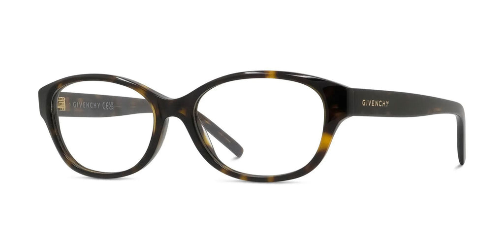 Givenchy City GV50110I#colour_shiny-havana