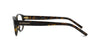 Givenchy City GV50110I#colour_shiny-havana