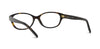 Givenchy City GV50110I#colour_shiny-havana