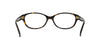 Givenchy City GV50110I#colour_shiny-havana