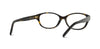 Givenchy City GV50110I#colour_shiny-havana