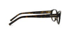 Givenchy City GV50110I#colour_shiny-havana