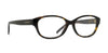Givenchy City GV50110I#colour_shiny-havana