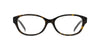 Givenchy City GV50110I#colour_shiny-havana