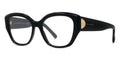 Givenchy Bold GV50114I