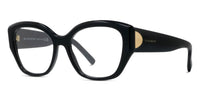 Givenchy Bold GV50114I#colour_shiny-black