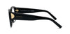 Givenchy Bold GV50114I#colour_shiny-black