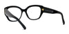 Givenchy Bold GV50114I#colour_shiny-black
