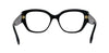 Givenchy Bold GV50114I#colour_shiny-black