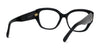Givenchy Bold GV50114I#colour_shiny-black