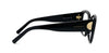 Givenchy Bold GV50114I#colour_shiny-black