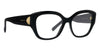 Givenchy Bold GV50114I#colour_shiny-black
