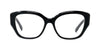 Givenchy Bold GV50114I#colour_shiny-black