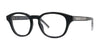 Givenchy Day GV50115I#colour_shiny-black