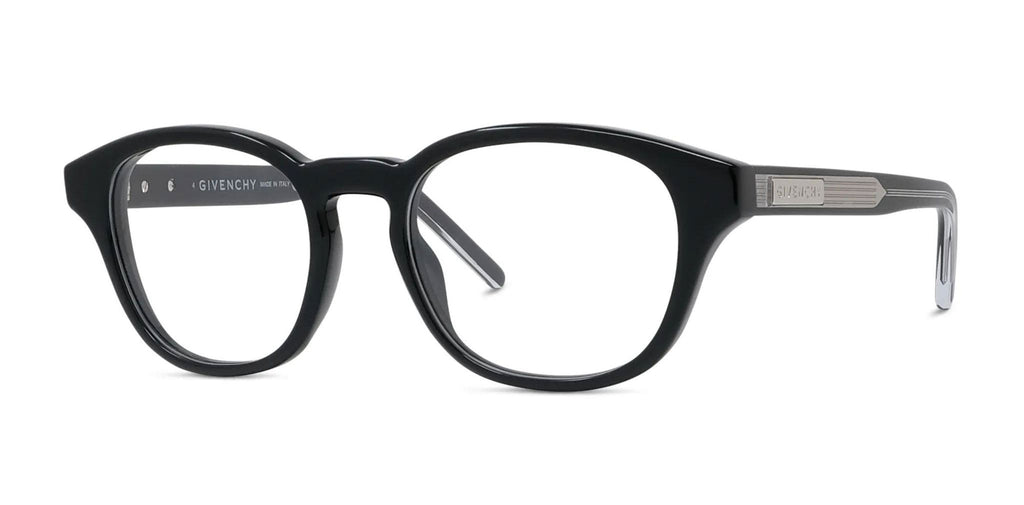 Givenchy Day GV50115I#colour_shiny-black