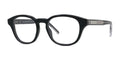 Givenchy Day GV50115I