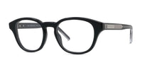 Givenchy Day GV50115I#colour_shiny-black