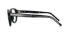 Givenchy Day GV50115I#colour_shiny-black