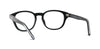Givenchy Day GV50115I#colour_shiny-black