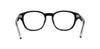 Givenchy Day GV50115I#colour_shiny-black