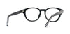 Givenchy Day GV50115I#colour_shiny-black