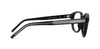 Givenchy Day GV50115I#colour_shiny-black