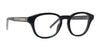 Givenchy Day GV50115I#colour_shiny-black