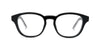 Givenchy Day GV50115I#colour_shiny-black