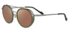#colour_shiny-gunmetal-shiny-dark-green-mineral-drivers-polarised