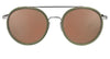#colour_shiny-gunmetal-shiny-dark-green-mineral-drivers-polarised