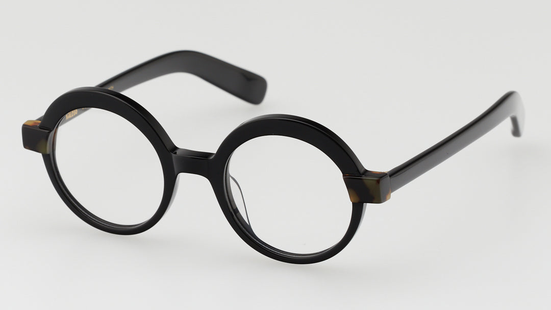 メガネ KALEOS FW25 Kaleos - Sachs - 3 (SACHS 3) Kaleos Sachs C3 glasses | Buy online now | SmartBuyGlasses US