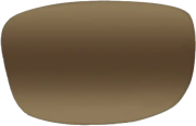 HCL Bronze Polarised ( Bi-Gradient Mirror)