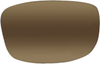 HCL Bronze Polarised (Bi-Gradient Mirror)