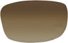 HCL Bronze Polarised (MauiGradeint)