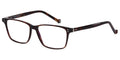 Hackett Bespoke HEB217