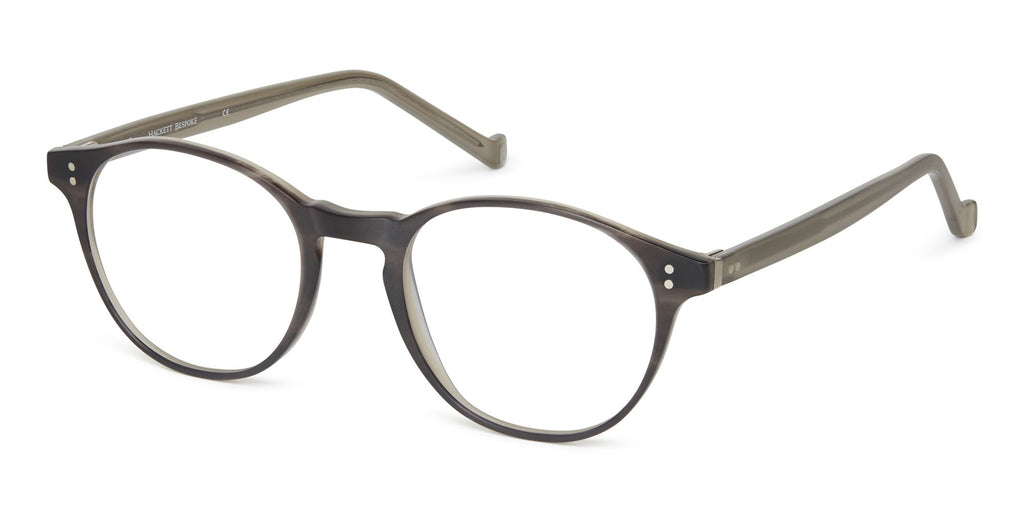 #colour_grey-milky-grey