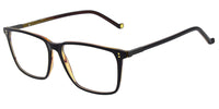 #colour_gloss-black-outer-horn-inside